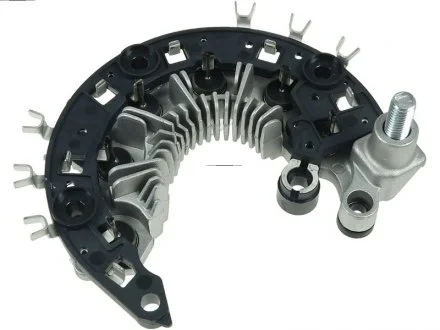 Диодный мост VA, do TG17C023,TG17C044 AS-PL ARC3131