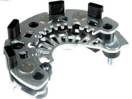 Монтажна пластина діода генератора AUTOSTARTERARC4020 AS-PL ARC4020