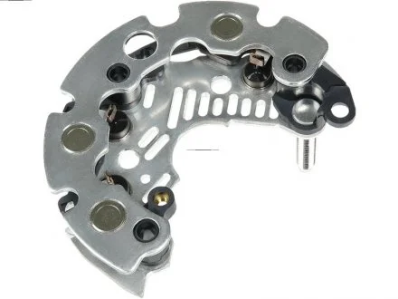 Монтажная пластина диода генератора AUTOSTARTERARC4022 AS-PL ARC4022