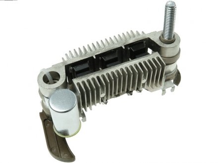 Монтажная пластина диода генератора AUTOSTARTER AS-PL ARC5001