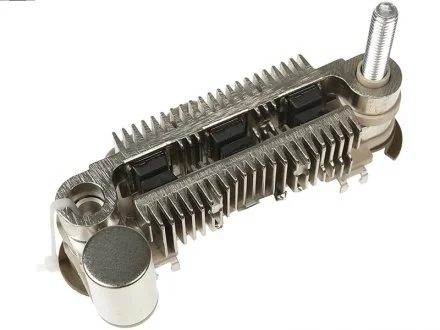 Монтажна пластина діода генератора AS-PL ARC5008