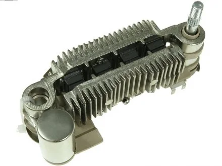 Монтажна пластина діода генератора AUTOSTARTERARC5010 AS-PL ARC5010