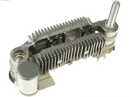 Монтажная пластина диода генератора AS-PL ARC5014