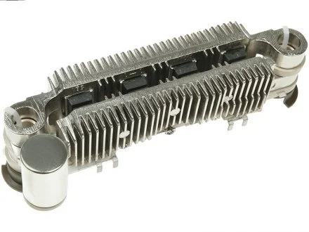 Монтажная пластина диода генератора AUTOSTARTERARC5038 AS-PL ARC5038