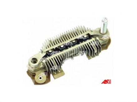Монтажная пластина диода генератора AUTOSTARTER AS-PL ARC5042