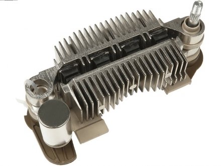 Монтажна пластина діода генератора AUTOSTARTER AS-PL ARC5048