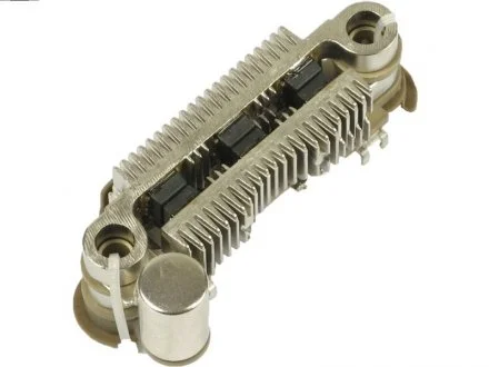 Монтажна пластина діода генератора AUTOSTARTERARC5053 AS-PL ARC5053