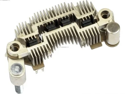 Диодный мост MD, IYR9003 TA000A48401, -402 AS-PL ARC5079