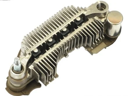 Монтажная пластина диода генератора AS-PL ARC5130