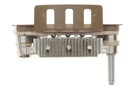 Діодний міст MI, CG 137076 AS-PL ARC5172