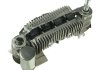 MOSTEK DIODOWY /MITSUBISHI/ AS-PL ARC5192S (фото 1)
