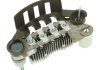 MOSTEK DIODOWY /MITSUBISHI/ AS-PL ARC5192S (фото 2)