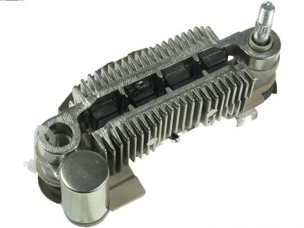 MOSTEK DIODOWY /MITSUBISHI/ AS AS-PL ARC5192S