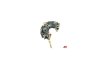Монтажная пластина диода генератора AUTOSTARTER AS-PL ARC6028 (фото 1)