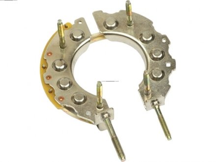 AS AS-PL ARC6031