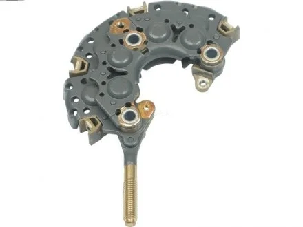 Диодный мост ND-12V, CG137874, INR733 (6 -50A) AS-PL ARC6062