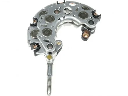 Выпрямитель диодный AS-PL ARC6089S