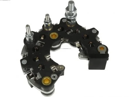 Діодний міст IS CG231472 AS-PL ARC9024 (фото 1)