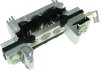 AS-PL ARC9076LETRIKA (фото 2)