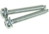 AS-PL ARC9076LETRIKA (фото 3)