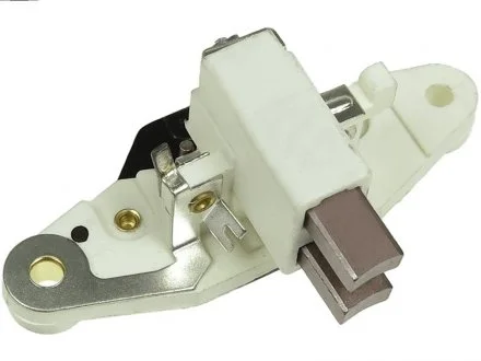 Фото регулятор напруги AS-PL ARE0002 Регулятор напруги AS-PL ARE0002