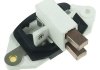 REGULATOR NAPIиCIA AS-PL ARE0005S (фото 1)