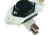 REGULATOR NAPIиCIA AS-PL ARE0005S (фото 2)