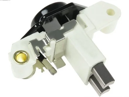 Фото регулятор напруги ген. BOSCH н/о AUDI,VW,BMV,FORD,OPEL (AS) AS-PL ARE0006 Регулятор напруги ген. BOSCH н/о AUDI,VW,BMV,FORD,OPEL (AS) AS-PL ARE0006