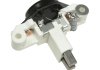 Regulator napiйcia AS-PL ARE0007OEM (фото 1)