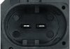 AS-PL ARE0008S (фото 3)