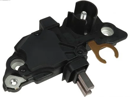 Регулятор генератора AS-PL ARE0009