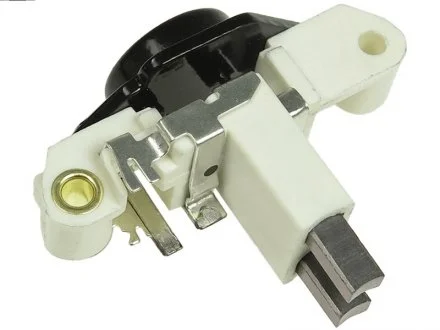 Фото регулятор напруги AS-PL ARE0011 Регулятор напруги AS-PL ARE0011