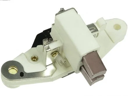 Фото регулятор генератора AS-PL ARE0014 Регулятор генератора AS-PL ARE0014