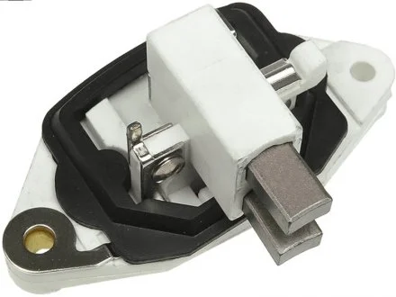 Фото регулятор генератора AS-PL ARE0025 Регулятор генератора AS-PL ARE0025