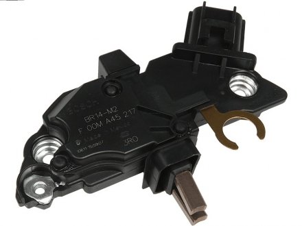 Регулятор BO 14.5V CG235537, IB235, F00M 145235 AS-PL ARE0040(BOSCH)
