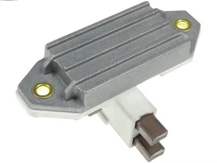 Фото регулятор BO 14.4V CG130958, IB378, BO01 92052015,-016,-020 AS-PL ARE0047 Регулятор BO 14.4V CG130958, IB378, BO01 92052015,-016,-020 AS-PL ARE0047