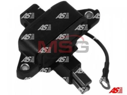 Фото реле регулятор генератора AS-PL ARE0050 Реле регулятор генератора AS-PL ARE0050