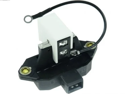 Фото 1 - регулятор BO 14.4V CG136555, IB392, BO91 0067018 AS-PL ARE0050(OEM) Регулятор BO 14.4V CG136555, IB392, BO91 0067018 AS-PL ARE0050(OEM) (фото 1)