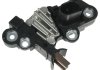 AS-PL ARE0061BOSCH (фото 1)