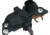 AS-PL ARE0079BOSCH (фото 1)