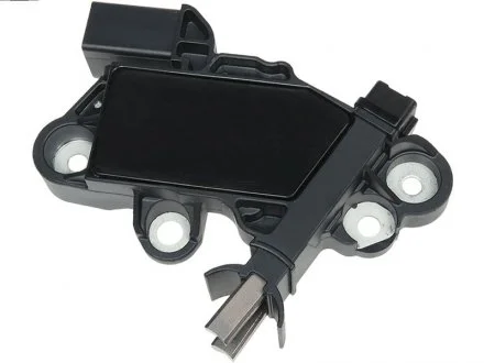 Фото регулятор напруги ALTERNATORA AS-PL ARE0080 Регулятор напруги ALTERNATORA AS-PL ARE0080