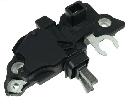 Фото as AS-PL ARE0085S AS AS-PL ARE0085S