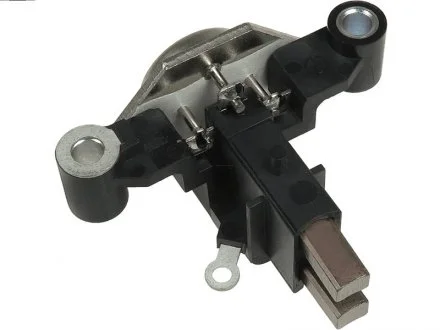 Фото 1 - регулятор генератора AS-PL ARE0101 Регулятор генератора AS-PL ARE0101 (фото 1)