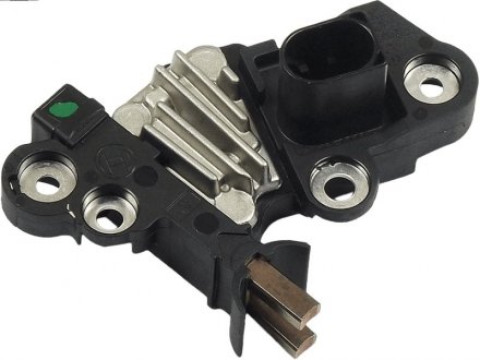 Регулятор BO 12~16V, CG333575, F00M34613 9(COM LIN:A40H) AS-PL ARE0129BOSCH