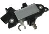 Регулятор BO 14.5V CG333276, F00M144157, F00M145309 (COM)(LIN:A24H) AS-PL ARE0133(BOSCH) (фото 2)