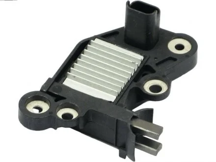 Фото регулятор реле генератора AS-PL ARE0136 Регулятор реле генератора AS-PL ARE0136