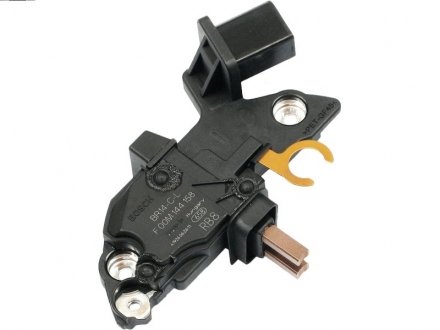 AS AS-PL ARE0145BOSCH