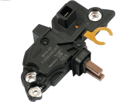 Регуятор реле генератора AS-PL ARE0154BOSCH