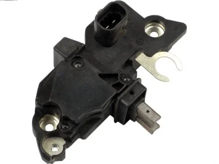 Регуятор реле генератора AS-PL ARE0160