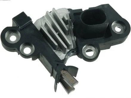 Фото регулятор BO 12-16V, CG333357 (COM)(LIN: A88M) F00M346074,F00M346165 AS-PL ARE0164P Регулятор BO 12-16V, CG333357 (COM)(LIN: A88M) F00M346074,F00M346165 AS-PL ARE0164P